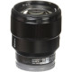 Объектив Sony FE 85mm f/1.8 (SEL85F18.SYX)